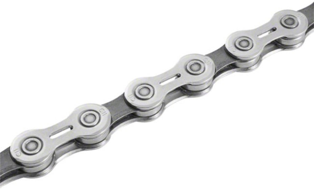 Campagnolo ketting potenza