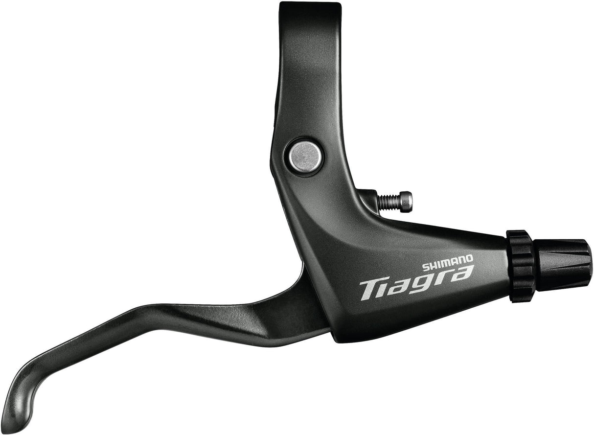 Shimano remgreep bl-4700 br.lever shim. tiagra right 2,5-f bl.bl4700