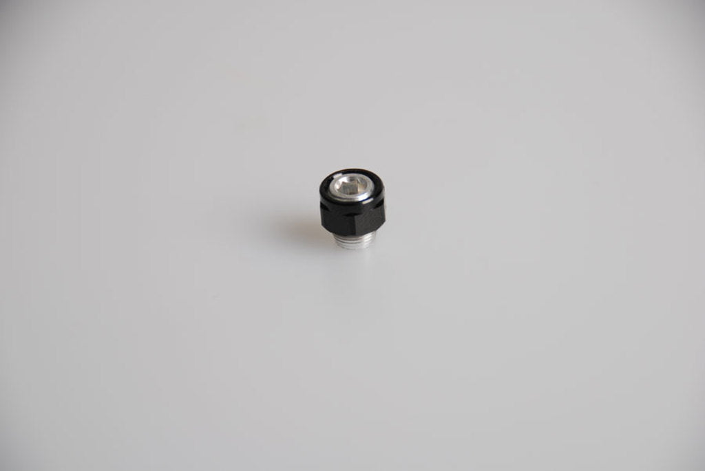 Post moderne anp zaded bracer comp iii stelbout zw zi