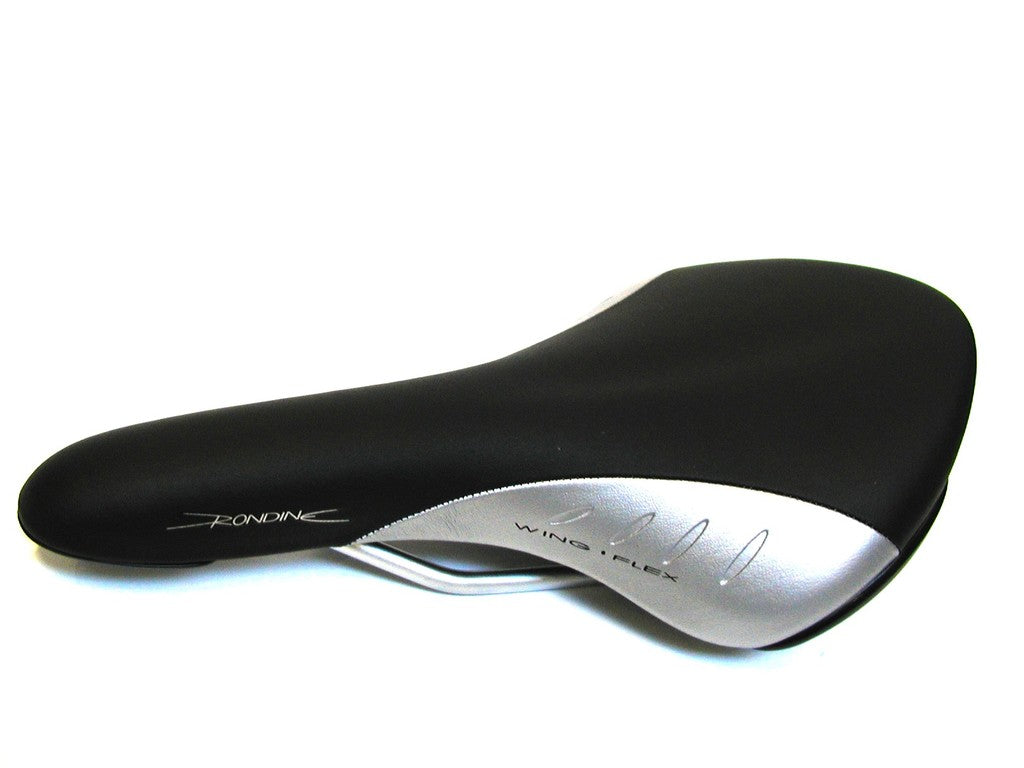 Fizik zadel life rondine