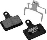 Schijfremblokset Metalic Carbon Shimano Ultegra