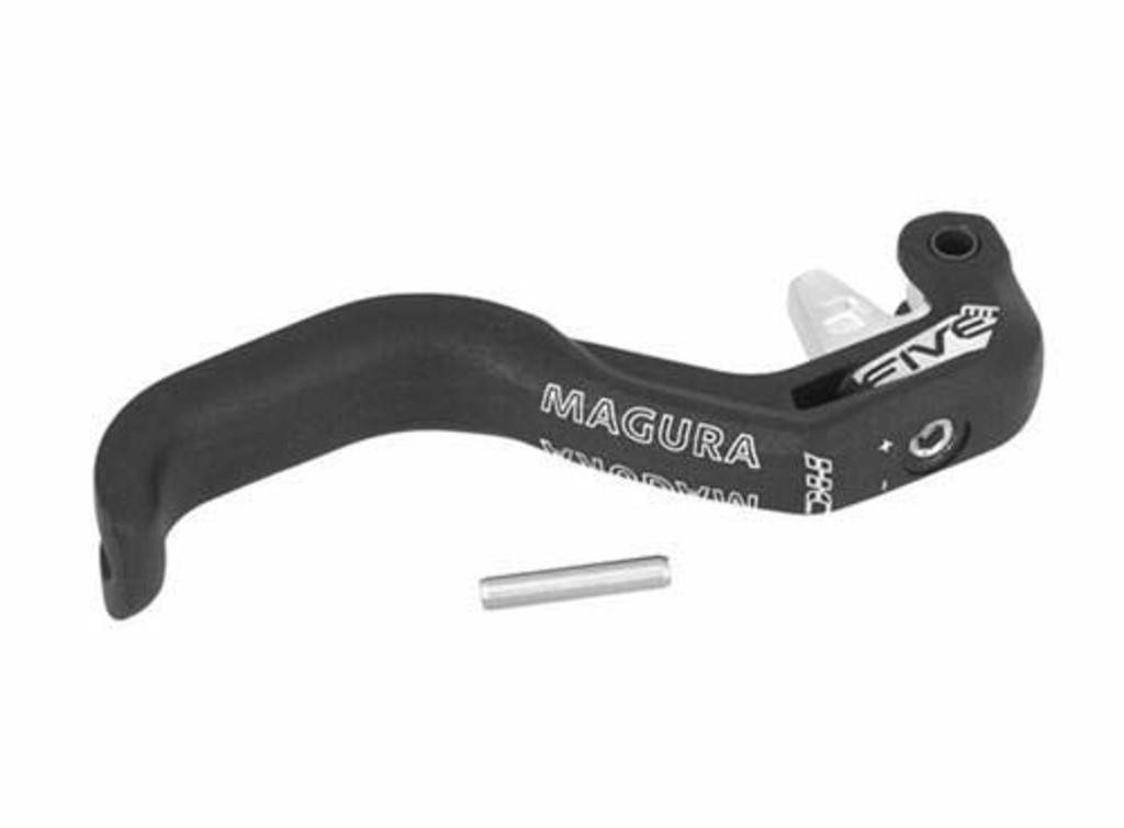 Magura remhevel mt4