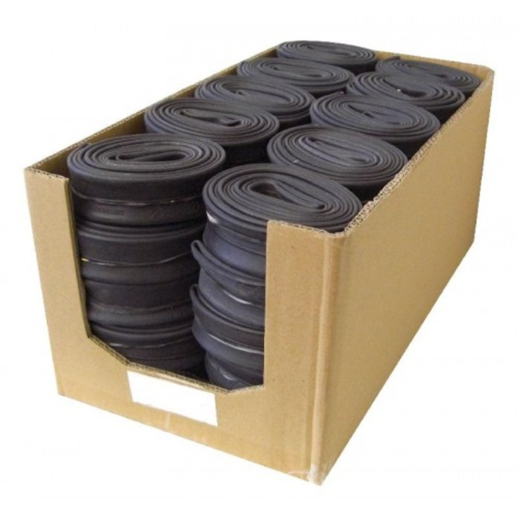 Imp (schwalbe) binnenband dv17 28 inch 28 47-622 40 mm bulk p 50