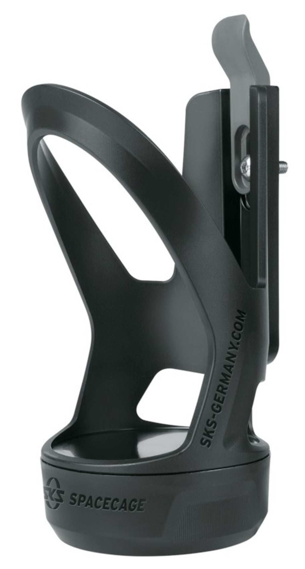 Sks bidonhouder spacecage