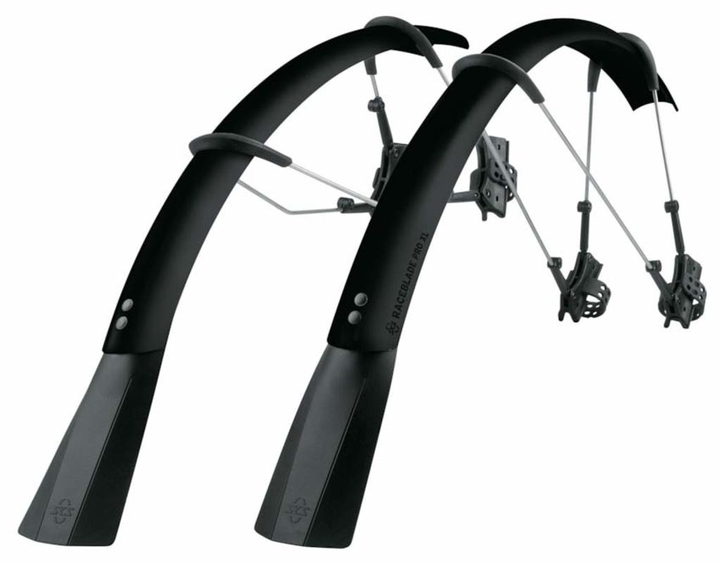 SKS Stel spatborden 28 Raceblade XL 11431