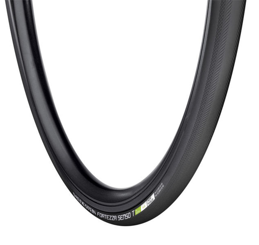 Vredestein tube 28 fortezza senso t