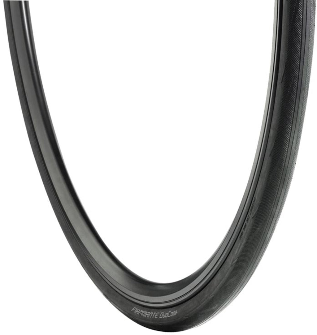 Vredestein - fiammante 700x25c vouw