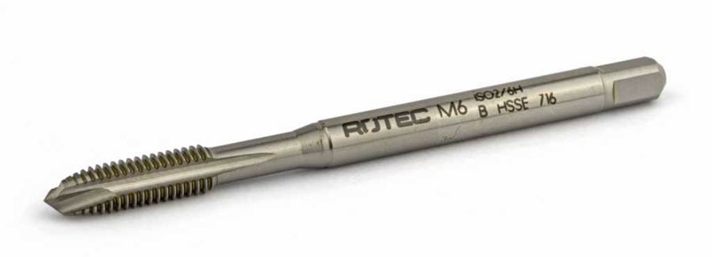 Bofix grs tap m6