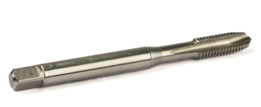 Bofix grs tap m8