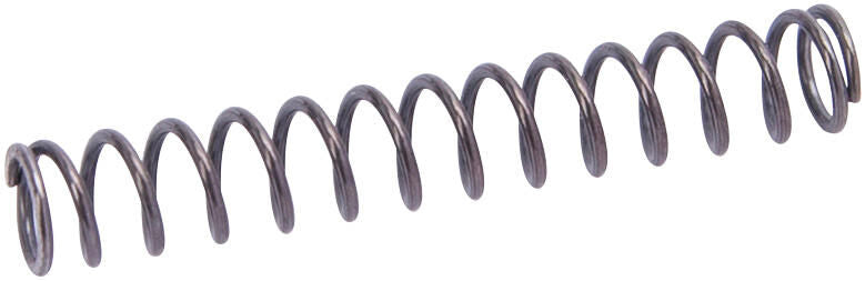 Dell'orto veer spring dellorto choke columns