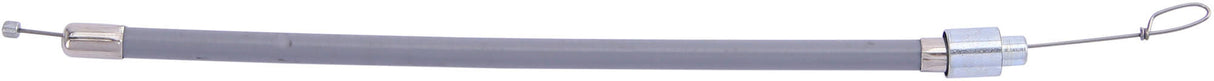 Startkabel starter train rms