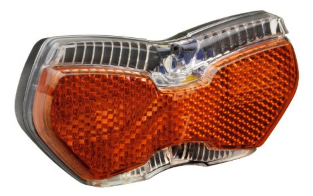 Busch muller rear light b m toplight view dc