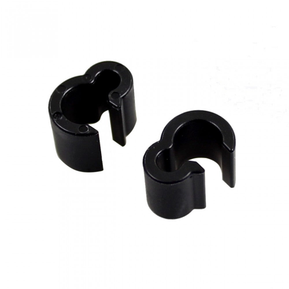 Shimano band voor computermontuur