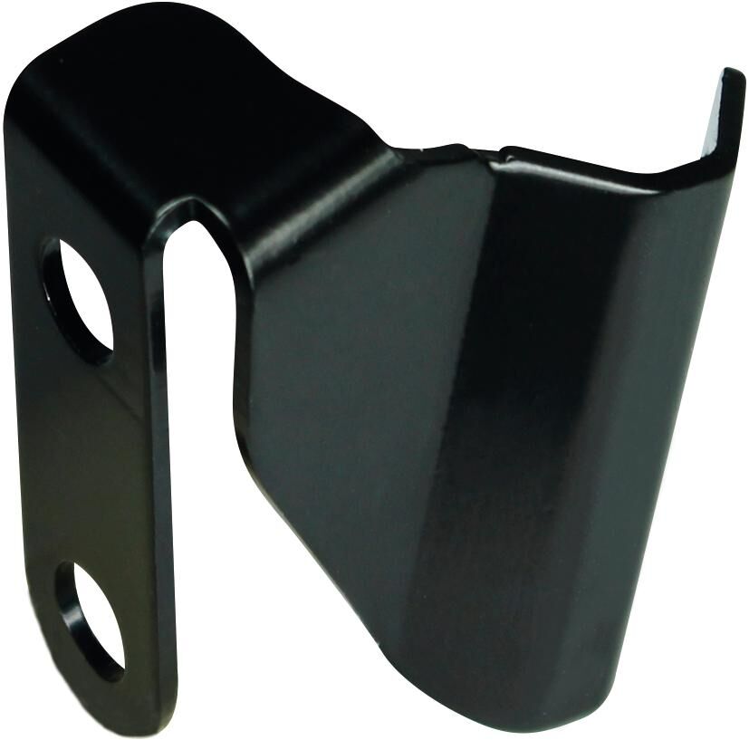 Trelock achterlichthouder rear light switch zl 631