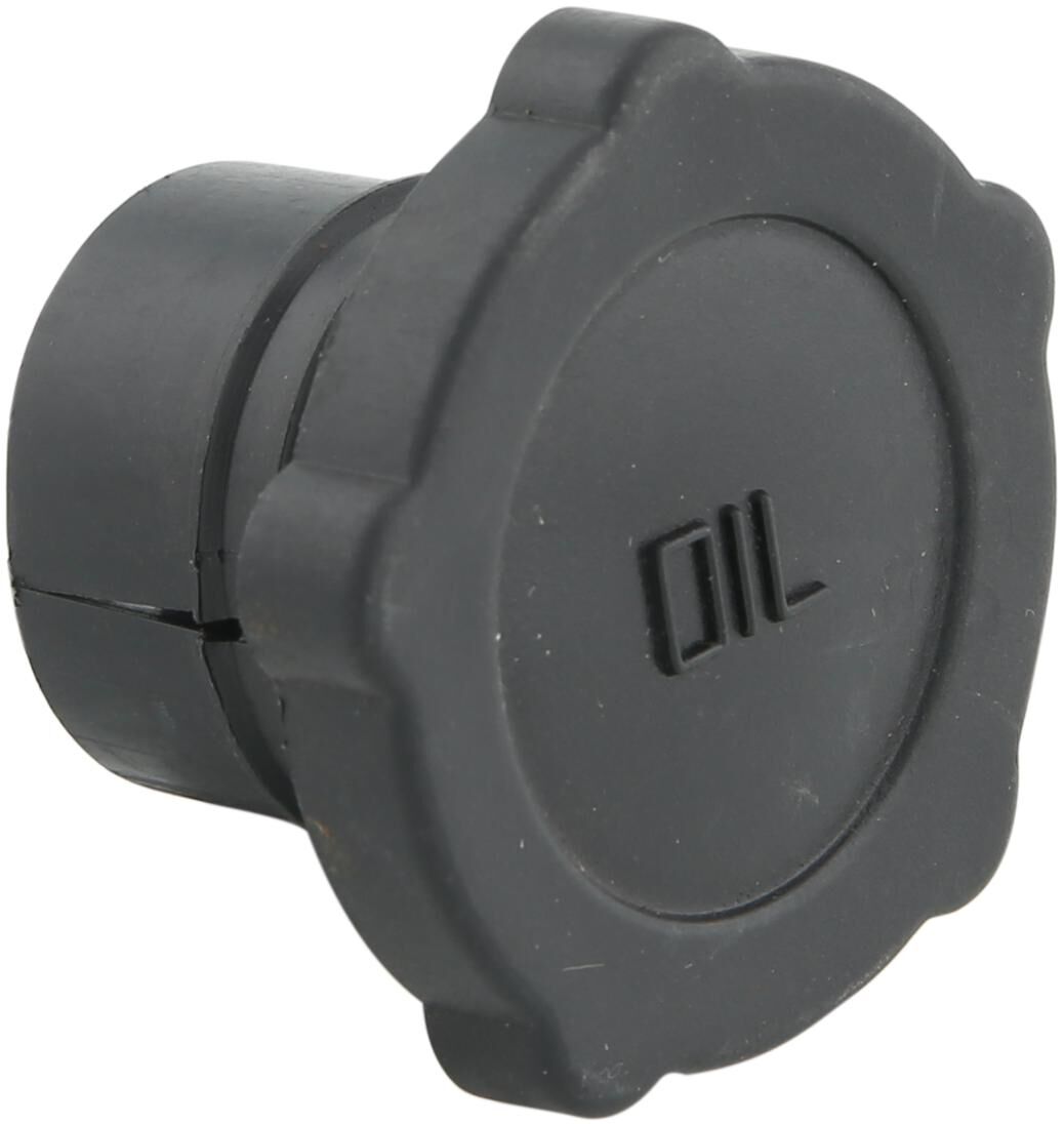 Piaggio oem tankdop tankdeksel voor olietank