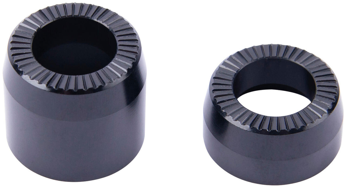 Contec asadapter powerhouse hub
