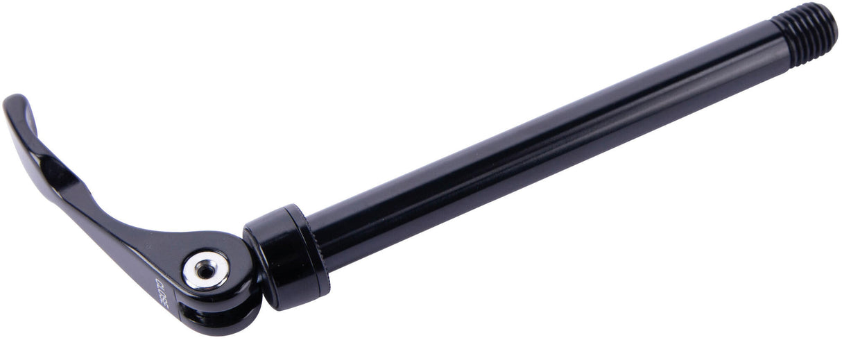 Contec steekas powerhouse hub qr
