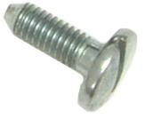 Olympia treeplankdelen footboard screw olym