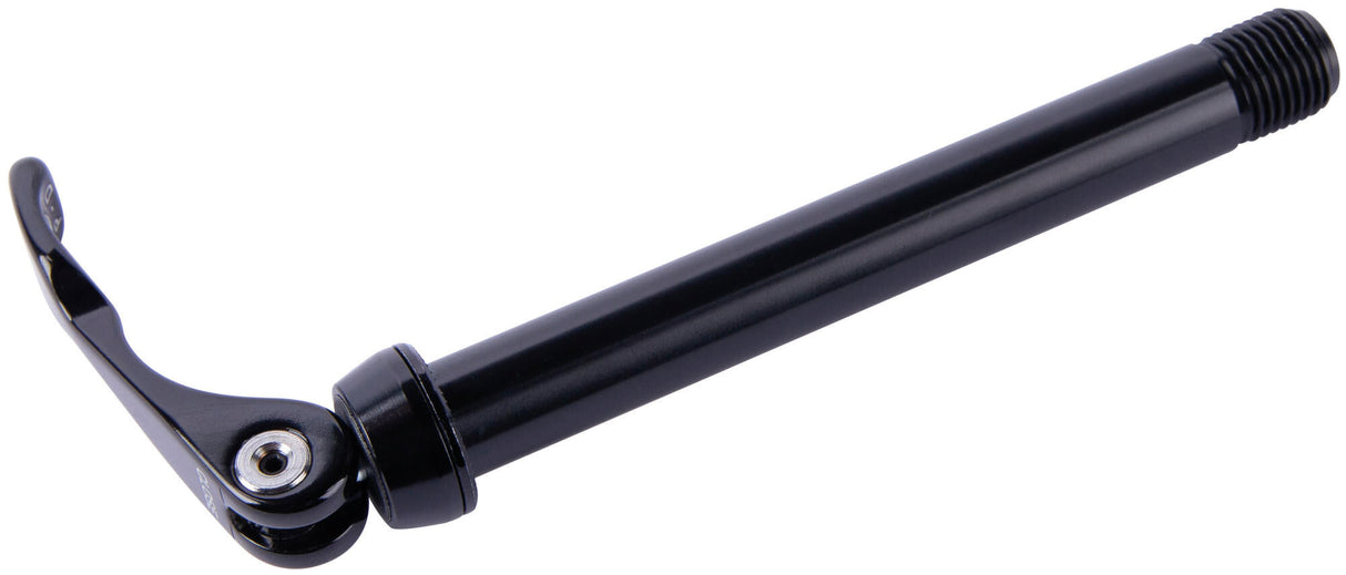 Contec steekas powerhouse hub qr