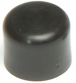 Cif schakelvorkdelen press button f. shift for