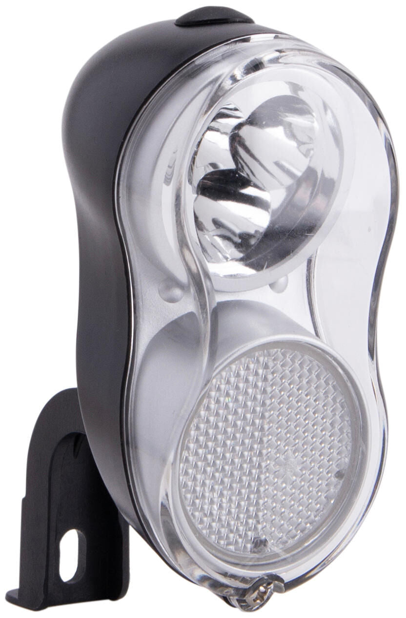 Contec led koplamp hl-005