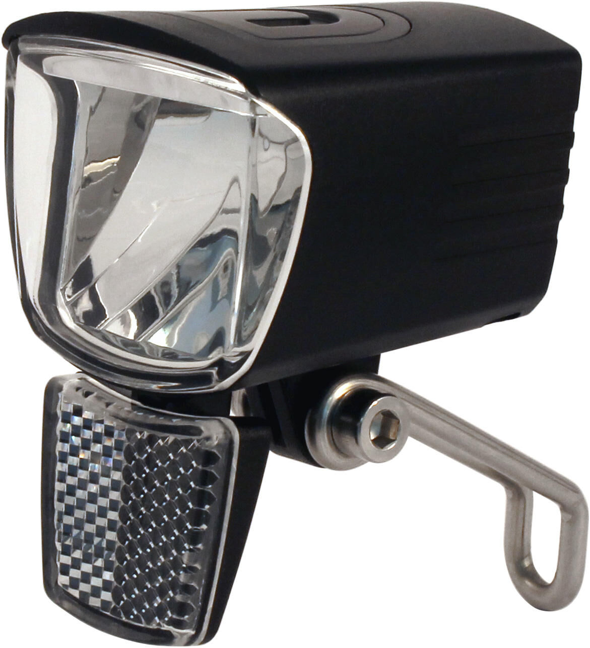 Marwi union led koplamp extreme led fr.light union extreme un-4208