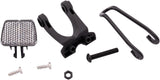 Herrmans koplamp H-Black MR4 6-12v E-bike