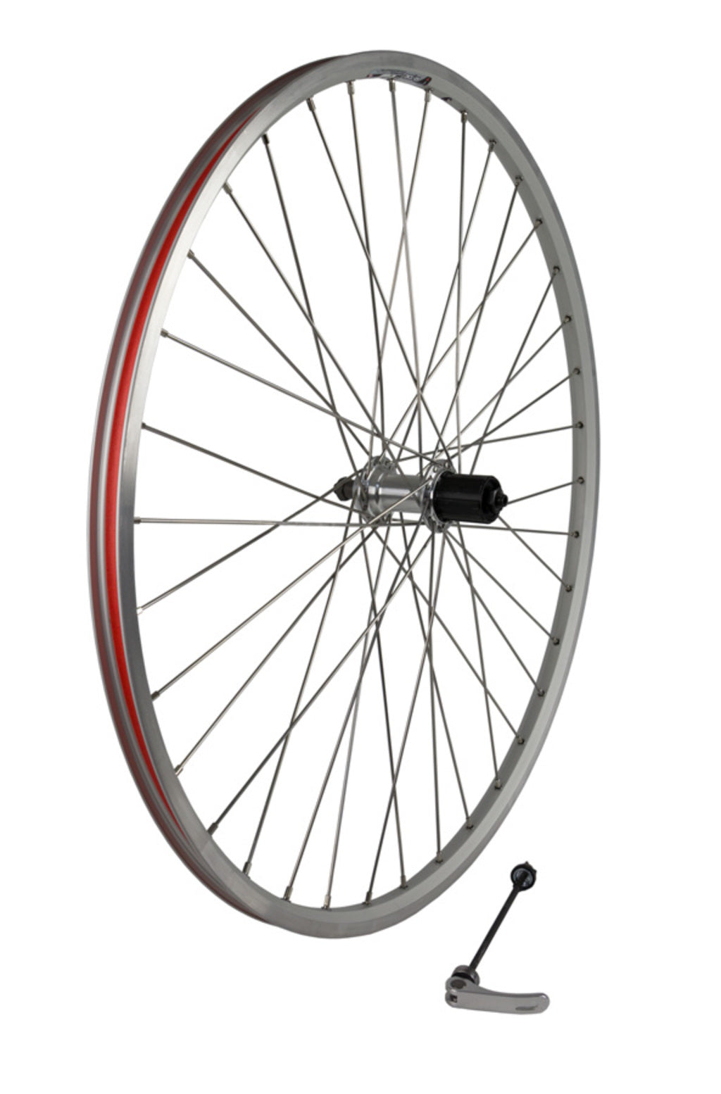 Unbranded achterwiel 28x13 8 zac19