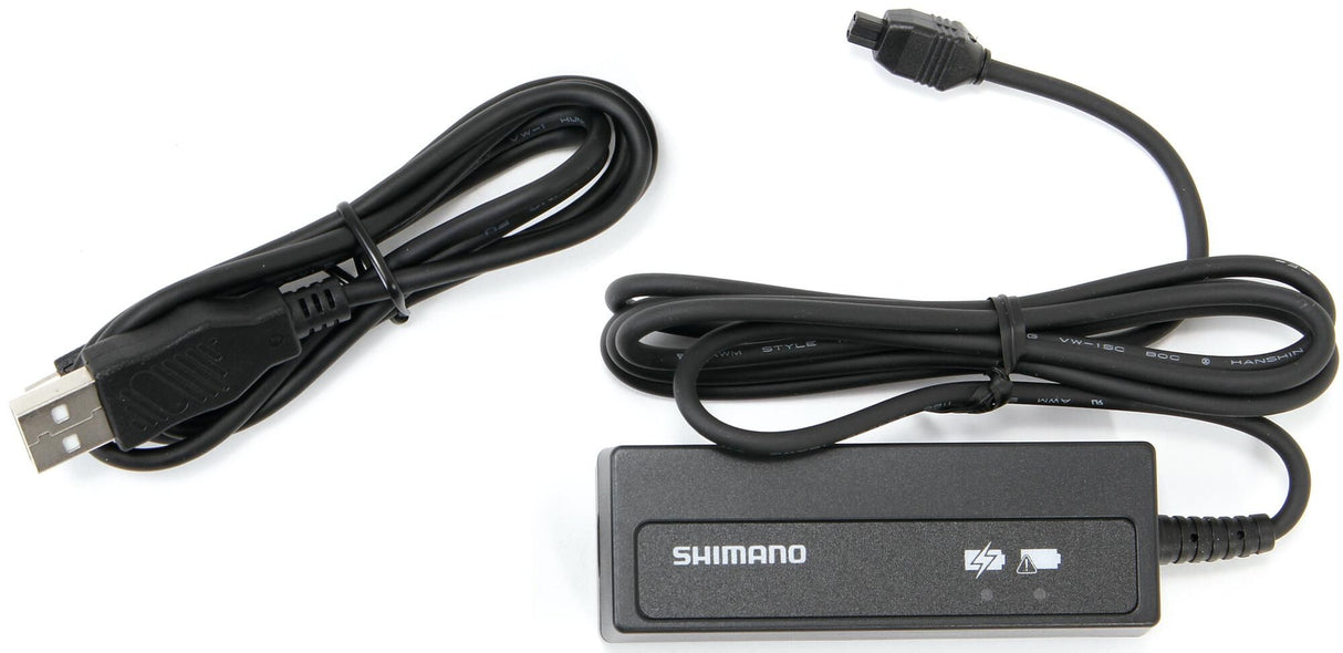 Shimano lader sm-bcr2 charger shim.sm-bcr2 dura ace di2 9070