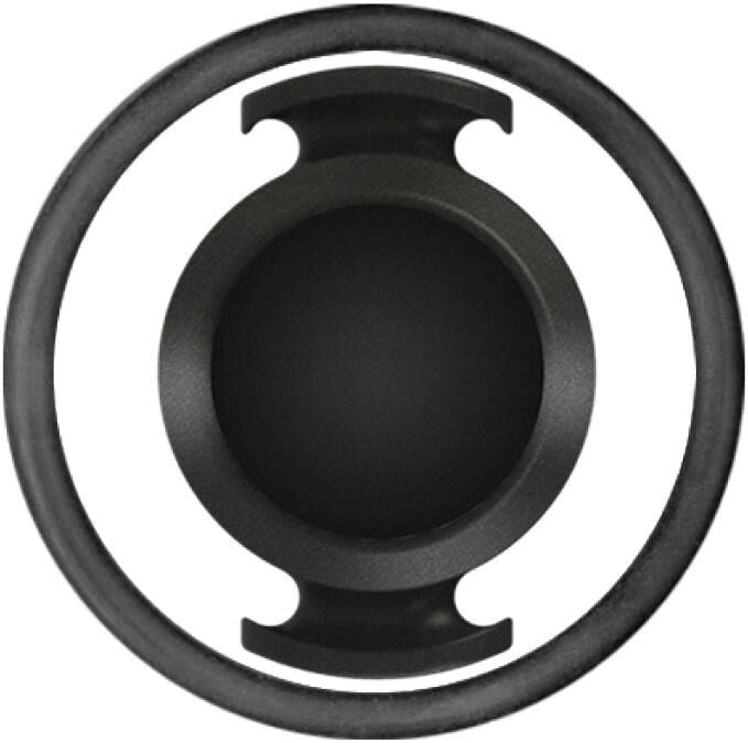 Supernova lichttoets houder bracket 22-32mm