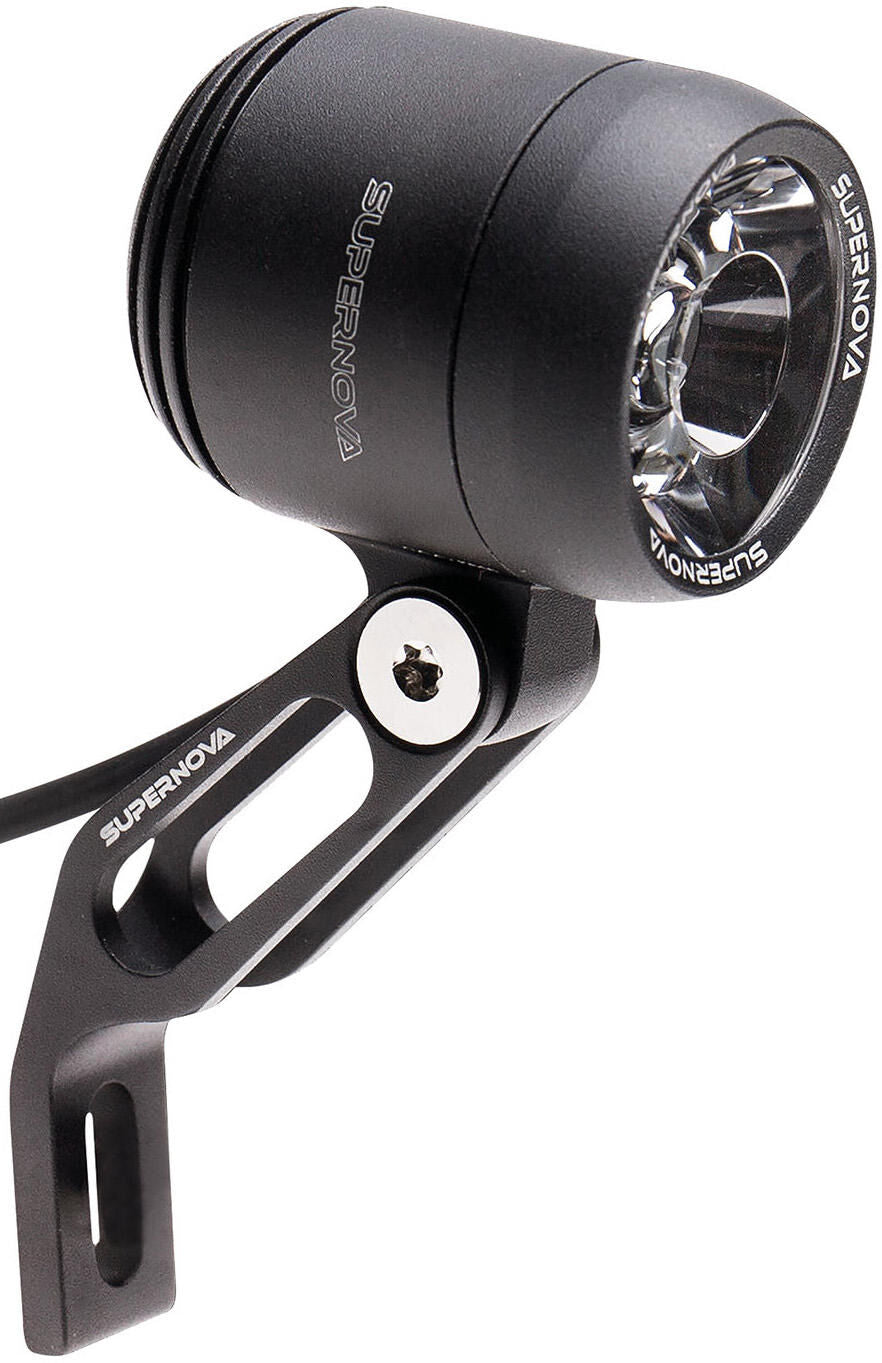 Supernova led koplamp v521s led fr.light v521s