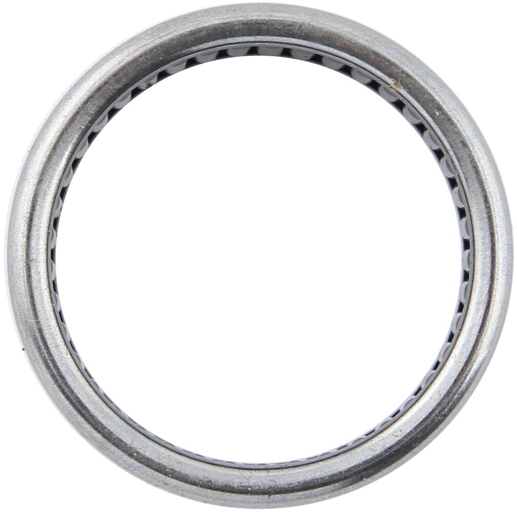 Rms naaldlager needle bearing 28,5x35x12
