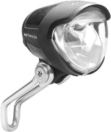 Busch + muller koplamp lumotec iq avy dc e-bike 40 lux blister