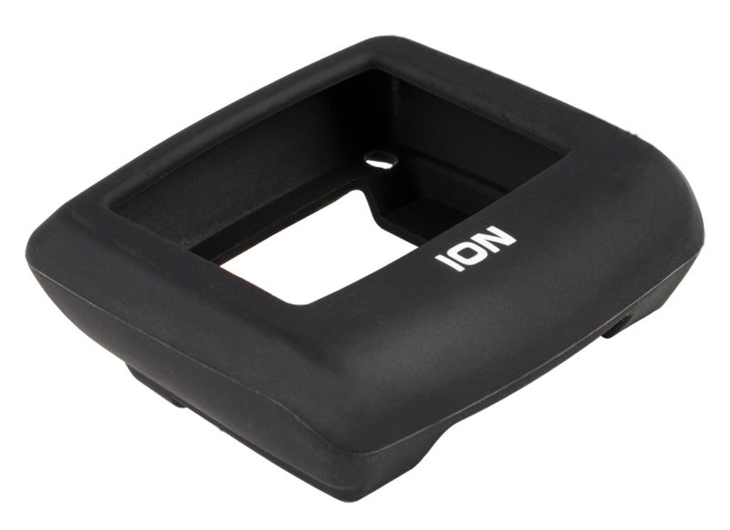 Ion beschermhoes display cu4