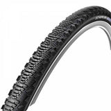 buitenband CX Comp 20 x 1.75 (47-406) zwart