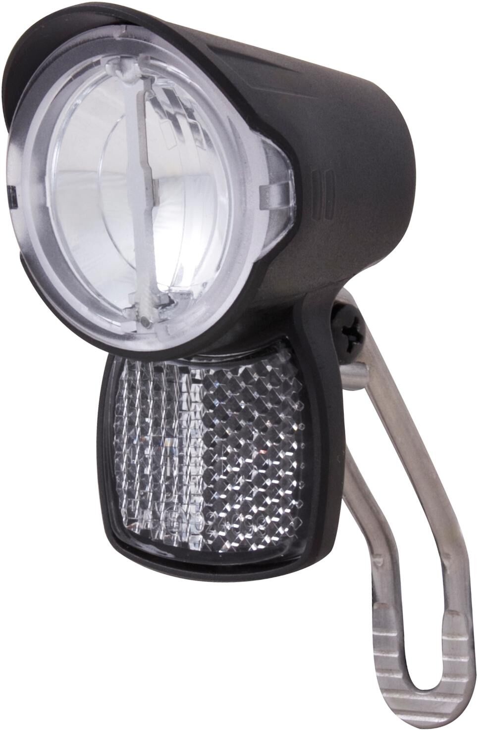 Spanninga koplamp Brio XDO dynamo