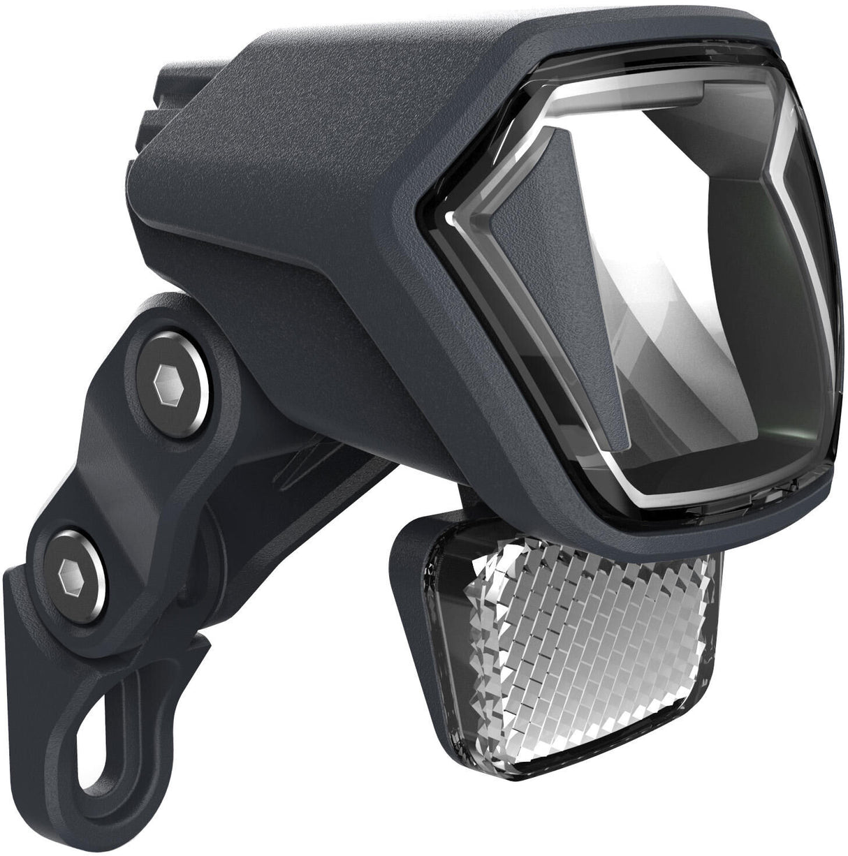 Contec led koplamp dlux 30 n++ ct fr.light dlux 30n++ 30 lux