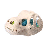 No brand strandset dino