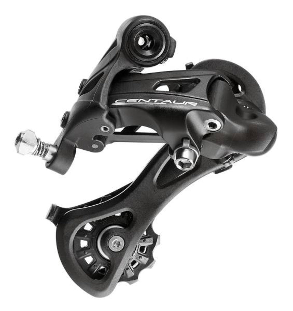 Campagnolo achterderailleur centaur