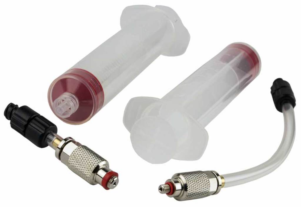 Campagnolo remd ca bleeding kit db