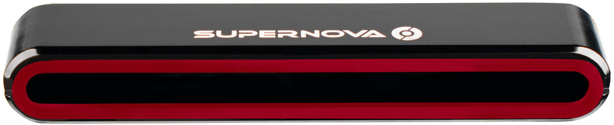 Supernova SUPERNOVA M99 Tail Light 2 achterlicht e-bike 12V bagaged