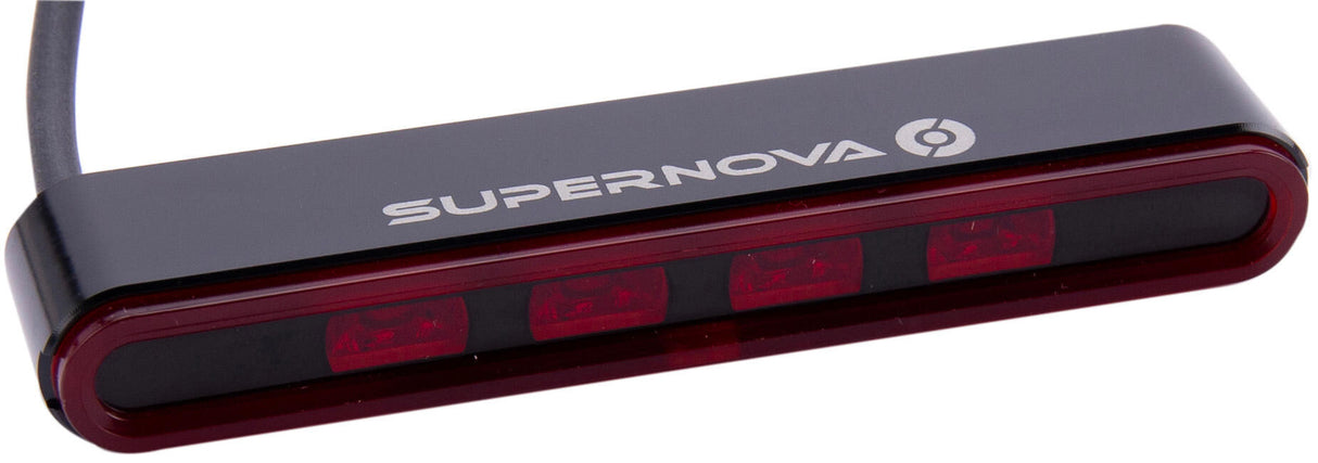 Supernova achterlicht m99 tl2 pro rear light m99 tl2 pro