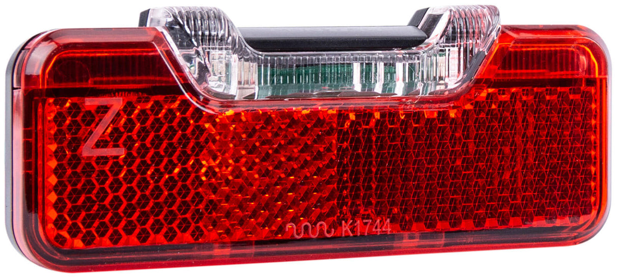 Contec led achterlicht tl-135
