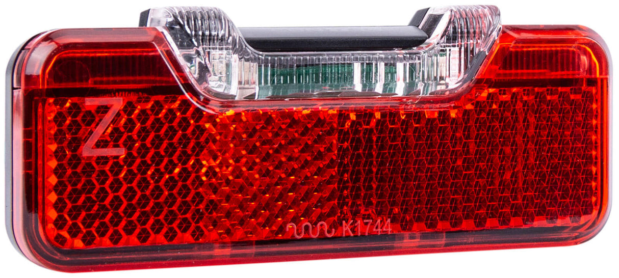 Contec led achterlicht tl-335 e ct rearlight tl-335 6-12v, 50mm, oem