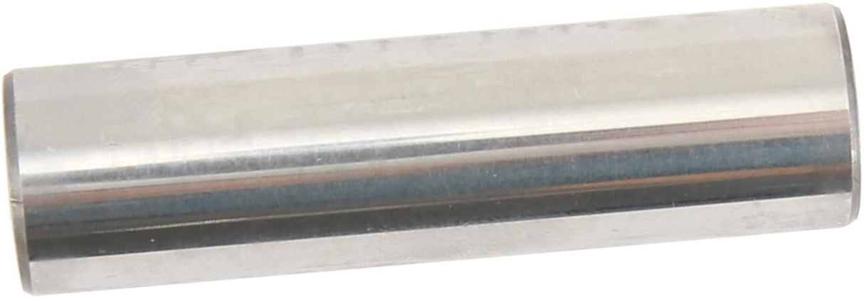 Meteor piston meteor zuigers zuigerpen piston bolts meteor 16x58