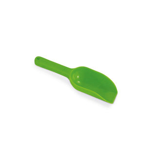 Schep meel assorti 24cm