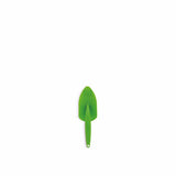 Schep planten 27cm 4 assorti