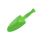 Plantenschep 27cm assorti