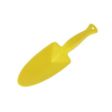 Plantenschep 27cm assorti