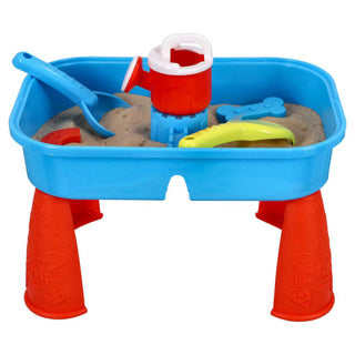 Paw patrol zandspeelset